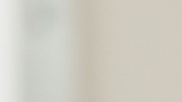 Las chicas japonesas tienen el ingrediente ideal para lucir una piel saludable.