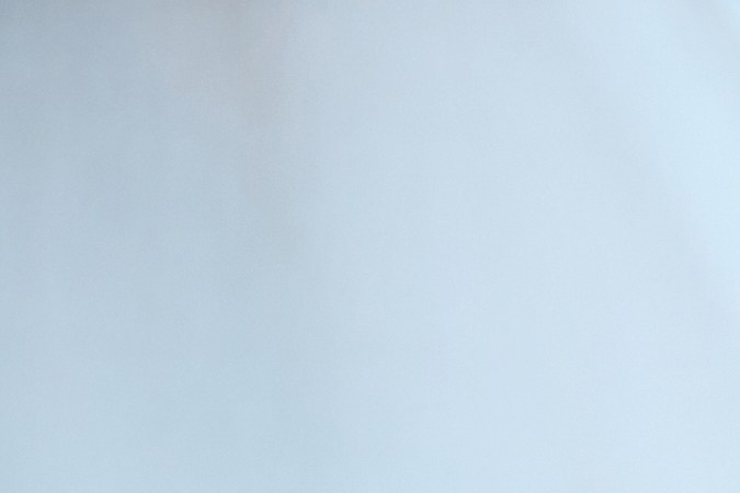 Mejora el cuidado de tu piel al usar el tratamiento Láser CO2.