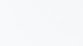 Evita el envejecimiento en la piel con el tratamiento de láser CO2.