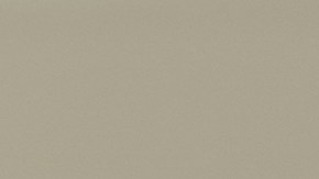 Mejora el cuidado de tus manos con los productos adecuados.