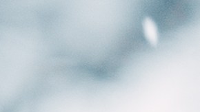 Las tendencias de maquillaje para el invierno te ayudarán a mejorar tu imagen.