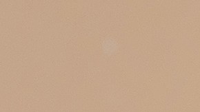 El maquillaje coreano es el mejor look para destacar la feminidad.