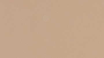 El maquillaje coreano es el mejor look para destacar la feminidad.