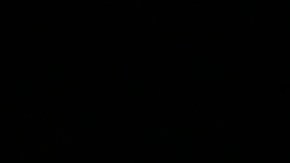 Pantone presentó su Color del Año para la próxima temporada.