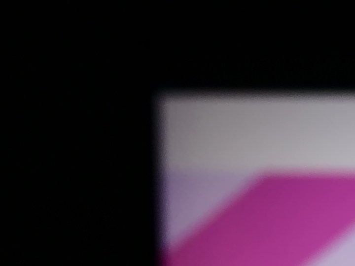 Pantone presentó su Color del Año para la próxima temporada.