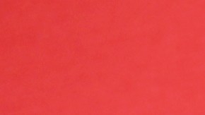 Los perfumes son el regalo perfecto para las mujeres en Navidad.