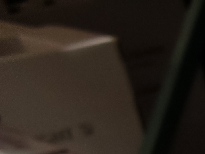 El cepillo secador de Revlon se ha convertido en uno de los favoritos de muchas chicas.