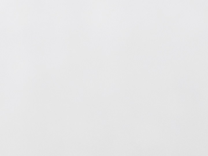 The Ordinary tiene los productos ideales para que empieces a cuidar tu piel.