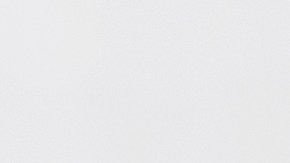 The Ordinary tiene los productos ideales para que empieces a cuidar tu piel.