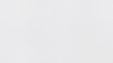 The Ordinary tiene los productos ideales para que empieces a cuidar tu piel.