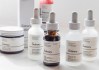 The Ordinary tiene los productos ideales para que empieces a cuidar tu piel.