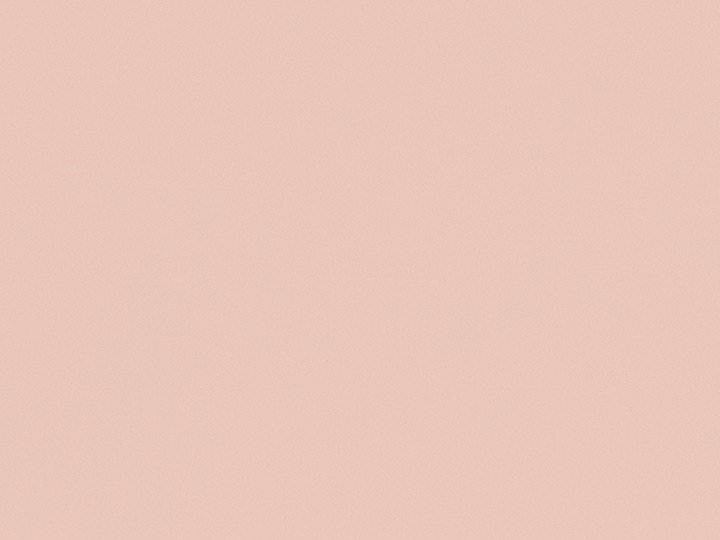 Las trenzas coreanas te ayudarán a mejorar el cuidado de tu cabello.