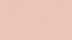 Las trenzas coreanas te ayudarán a mejorar el cuidado de tu cabello.