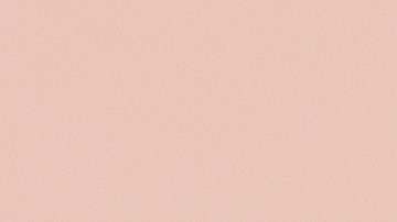 Las trenzas coreanas te ayudarán a mejorar el cuidado de tu cabello.