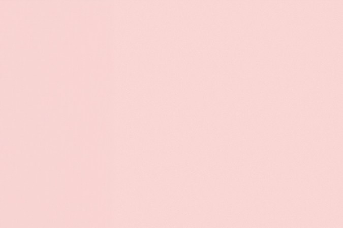 Las trenzas evitan los enredos del cabello durante la noche.