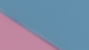 Footwear News compartieron las mejores colaboraciones en calzado del año.