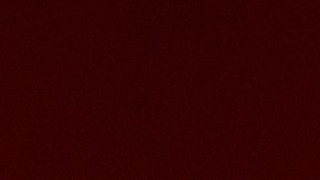 Recrea el 90's Makeup para unirte a las tendencias de belleza de este nuevo año.