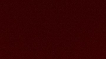 Recrea el 90's Makeup para unirte a las tendencias de belleza de este nuevo año.