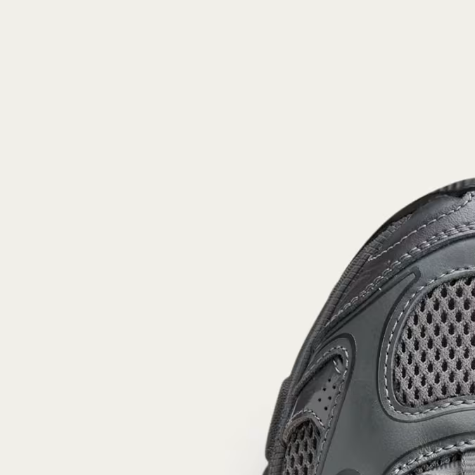 Adistar Pose Taqwa Bint Ali Shoes