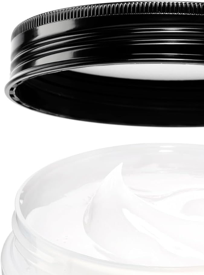 Advanced Snail 92 de Cosrx