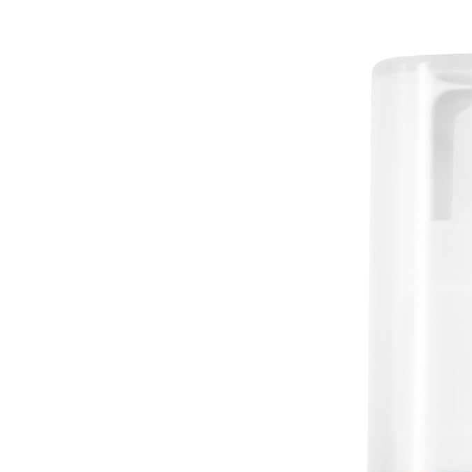 Hydrating Face Primer de e.l.f