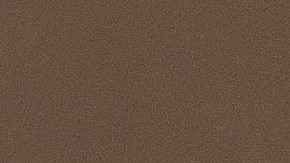 La reina Letizia fue una de las grandes referentes de la moda en 2024.