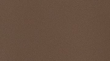 La reina Letizia fue una de las grandes referentes de la moda en 2024.