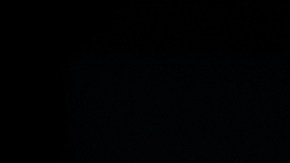 Las tendencias en calzado para la primavera y el verano ya fueron reveladas por algunas marcas.