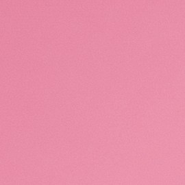 Cuida tu cabello antes de dormir con productos que te ayuden a hidratarlo durante las horas de sueño.