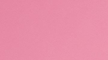 Cuida tu cabello antes de dormir con productos que te ayuden a hidratarlo durante las horas de sueño.