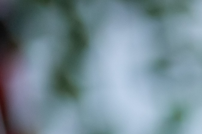 Los alisados con formol suelen crear reacciones alérgicas en personas con sensibilidad.