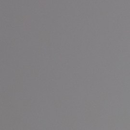 Los alisados sin formol son la nueva tendencia para cuidar el cabello.