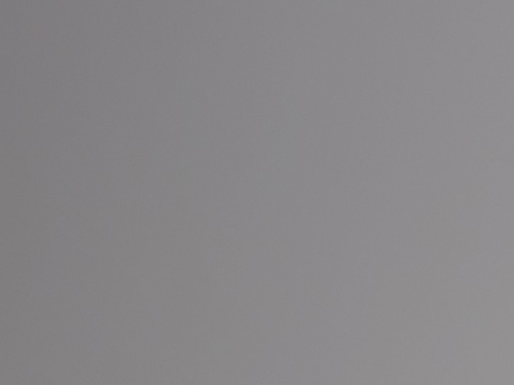 Los alisados sin formol son la nueva tendencia para cuidar el cabello.