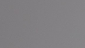 Los alisados sin formol son la nueva tendencia para cuidar el cabello.