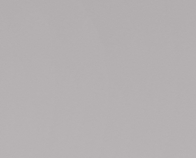 Evita los alisados con formol para evitar los efectos negativos que puede causar a largo plazo.