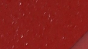 Anne Hathaway destacó como embajador de Bvlgari en su visita a Shanghái.