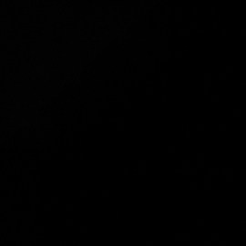 Los colores en tendencia fueron presentados en las colecciones de Primavera/Verano 2025.