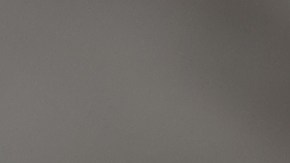 Disfruta de los beneficios del aloe vera y la linaza para mejorar el cuidado de tu cabello.