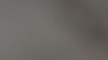 Disfruta de los beneficios del aloe vera y la linaza para mejorar el cuidado de tu cabello.