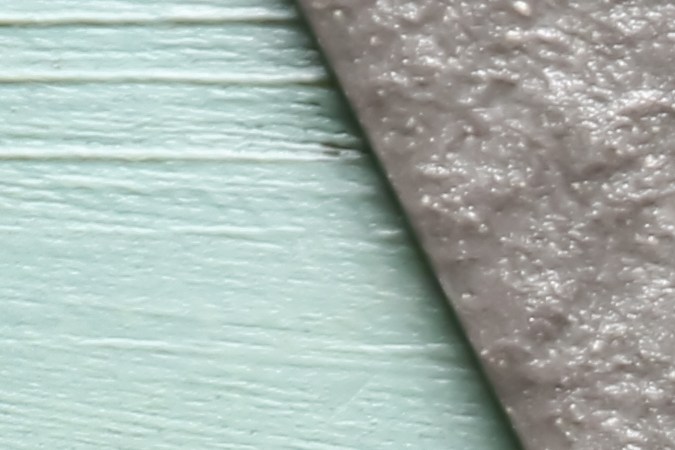 La linaza es muy usada para marcar los rizos en el cabello.