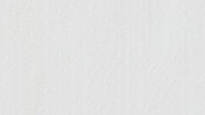 Las carteras de cuero deben hidratarse para que luzcan como nuevas.