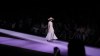 Semana de la Moda llegará a Nueva York En febrero.