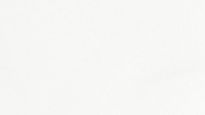 Mejora tu maquillaje al incluir una prebase hidratante en tu rutina.