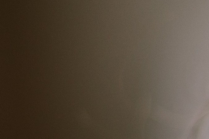 La prebase hidratante mejorará el cuidado de la piel.