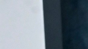 Kendall Jenner uso uno de los mejores vestidos de la nueva colección de Schiaparelli.