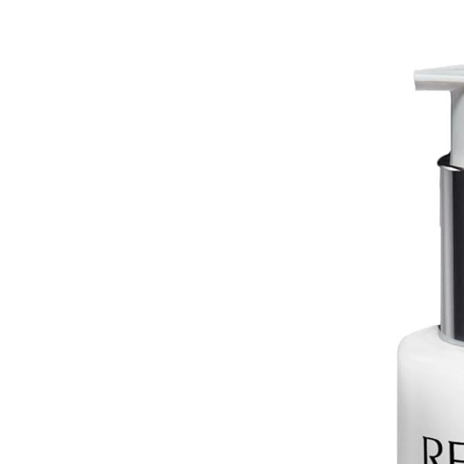 Acidic Bonding Concentrate de Redken