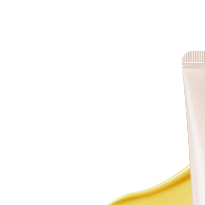 Revive Eye Serum de Beauty of Joseon