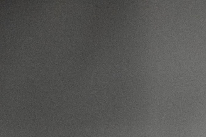 Mejora el aspecto de tu piel con la tretinoína.