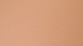 Los anillos de compromiso deben estar certificados con su calidad.