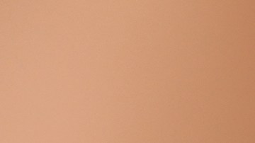 Los anillos de compromiso deben estar certificados con su calidad.